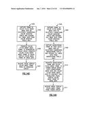 DIGITAL PICTURE TAKING OPTICAL READER HAVING HYBRID MONOCHROME AND COLOR     IMAGE SENSOR ARRAY diagram and image