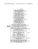 DIGITAL PICTURE TAKING OPTICAL READER HAVING HYBRID MONOCHROME AND COLOR     IMAGE SENSOR ARRAY diagram and image