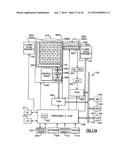 DIGITAL PICTURE TAKING OPTICAL READER HAVING HYBRID MONOCHROME AND COLOR     IMAGE SENSOR ARRAY diagram and image