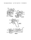 DIGITAL PICTURE TAKING OPTICAL READER HAVING HYBRID MONOCHROME AND COLOR     IMAGE SENSOR ARRAY diagram and image