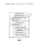 DIGITAL PICTURE TAKING OPTICAL READER HAVING HYBRID MONOCHROME AND COLOR     IMAGE SENSOR ARRAY diagram and image