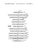 DIGITAL PICTURE TAKING OPTICAL READER HAVING HYBRID MONOCHROME AND COLOR     IMAGE SENSOR ARRAY diagram and image