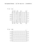 Display Apparatus and Display System diagram and image