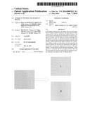 3D DISPLAY METHOD AND 3D DISPLAY DEVICE diagram and image