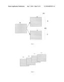 3D DISPLAY METHOD AND 3D DISPLAY DEVICE diagram and image