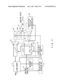 VIDEO ENCODING METHOD AND APPARATUS, AND VIDEO DECODING APPARATUS diagram and image