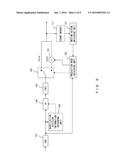 VIDEO ENCODING METHOD AND APPARATUS, AND VIDEO DECODING APPARATUS diagram and image