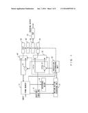 VIDEO ENCODING METHOD AND APPARATUS, AND VIDEO DECODING APPARATUS diagram and image