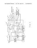 VIDEO ENCODING METHOD AND APPARATUS, AND VIDEO DECODING APPARATUS diagram and image