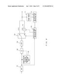 VIDEO ENCODING METHOD AND APPARATUS, AND VIDEO DECODING APPARATUS diagram and image