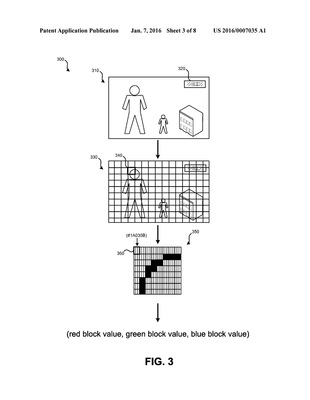 FRAME BLOCK COMPARISON - diagram, schematic, and image 04