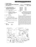 Caption and/or Metadata Synchronization for Replay of Previously or     Simultaneously Recorded Live Programs diagram and image