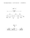 APPARATUS AND METHOD FOR REMOTE CONTROL OF DIGITAL VIDEO RECORDERS AND THE     LIKE diagram and image