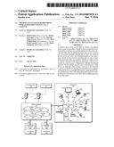 METHOD AND SYSTEM FOR PROVIDING USER-GENERATED CONTENT VIA A GATEWAY diagram and image