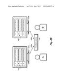 METHOD AND SYSTEM FOR PROVIDING USER-GENERATED CONTENT VIA A GATEWAY diagram and image