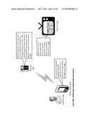 Audience Content Exposure Monitoring Apparatuses, Methods and Systems diagram and image