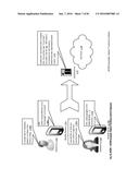 Audience Content Exposure Monitoring Apparatuses, Methods and Systems diagram and image