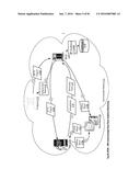 Audience Content Exposure Monitoring Apparatuses, Methods and Systems diagram and image