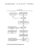 Audience Content Exposure Monitoring Apparatuses, Methods and Systems diagram and image