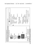 Audience Content Exposure Monitoring Apparatuses, Methods and Systems diagram and image