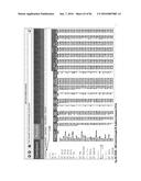 Audience Content Exposure Monitoring Apparatuses, Methods and Systems diagram and image