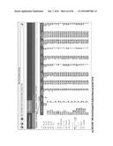 Audience Content Exposure Monitoring Apparatuses, Methods and Systems diagram and image