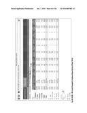 Audience Content Exposure Monitoring Apparatuses, Methods and Systems diagram and image