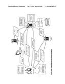 Audience Content Exposure Monitoring Apparatuses, Methods and Systems diagram and image