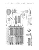 Audience Content Exposure Monitoring Apparatuses, Methods and Systems diagram and image