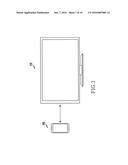 METHOD AND APPARATUS FOR SHARING DATA OF ELECTRONIC DEVICE diagram and image