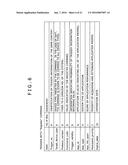 RECEIVING APPARATUS, RECEIVING METHOD, AND PROGRAM diagram and image