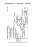 RECEIVING APPARATUS, RECEIVING METHOD, AND PROGRAM diagram and image