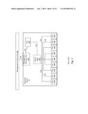 DATA CENTER PATH SWITCH WITH IMPROVED PATH INTERCONNECTION ARCHITECTURE diagram and image