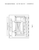 DATA CENTER PATH SWITCH WITH IMPROVED PATH INTERCONNECTION ARCHITECTURE diagram and image