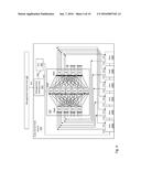 DATA CENTER PATH SWITCH WITH IMPROVED PATH INTERCONNECTION ARCHITECTURE diagram and image