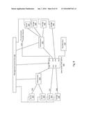 DATA CENTER PATH SWITCH WITH IMPROVED PATH INTERCONNECTION ARCHITECTURE diagram and image