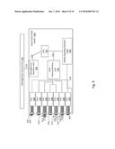 DATA CENTER PATH SWITCH WITH IMPROVED PATH INTERCONNECTION ARCHITECTURE diagram and image