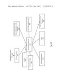 DATA CENTER PATH SWITCH WITH IMPROVED PATH INTERCONNECTION ARCHITECTURE diagram and image