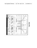 Speakerphone and/or Microphone Arrays and Methods and Systems of Using the     Same diagram and image