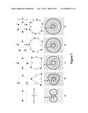 Speakerphone and/or Microphone Arrays and Methods and Systems of Using the     Same diagram and image