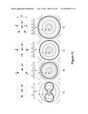 Speakerphone and/or Microphone Arrays and Methods and Systems of Using the     Same diagram and image