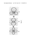 Speakerphone and/or Microphone Arrays and Methods and Systems of Using the     Same diagram and image