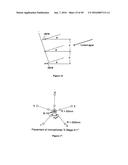 Speakerphone and/or Microphone Arrays and Methods and Systems of Using the     Same diagram and image