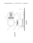 Speakerphone and/or Microphone Arrays and Methods and Systems of Using the     Same diagram and image