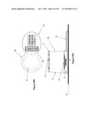 Speakerphone and/or Microphone Arrays and Methods and Systems of Using the     Same diagram and image