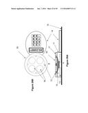 Speakerphone and/or Microphone Arrays and Methods and Systems of Using the     Same diagram and image