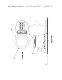 Speakerphone and/or Microphone Arrays and Methods and Systems of Using the     Same diagram and image