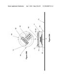 Speakerphone and/or Microphone Arrays and Methods and Systems of Using the     Same diagram and image