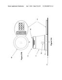 Speakerphone and/or Microphone Arrays and Methods and Systems of Using the     Same diagram and image