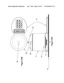 Speakerphone and/or Microphone Arrays and Methods and Systems of Using the     Same diagram and image